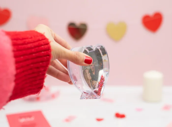 Foto Love 1 Foto Love 1