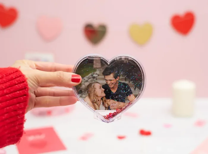 Foto Love 2 Foto Love 2