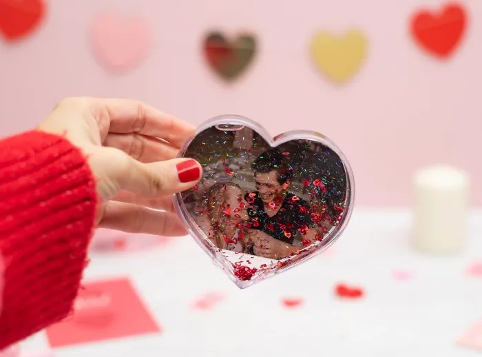 Foto Love 3 Foto Love 3