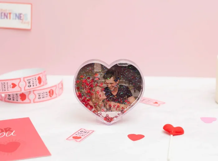 Foto Love 4 Foto Love 4