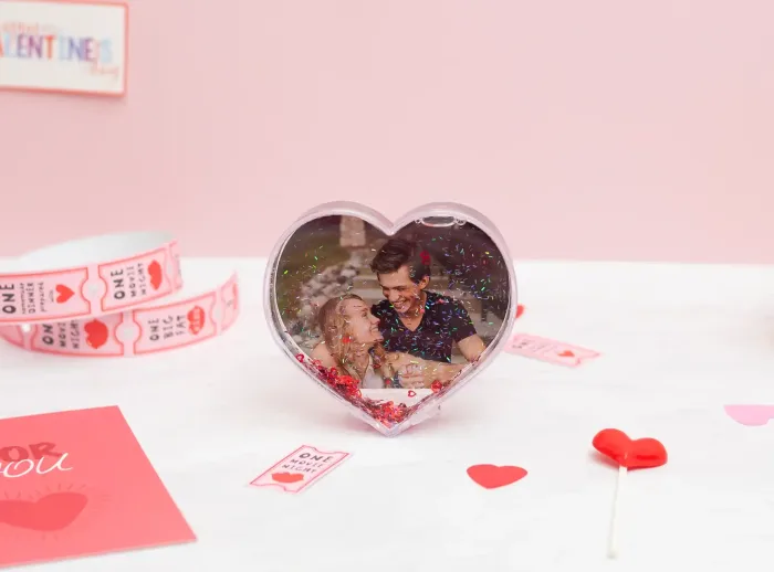 Foto Love 5 Foto Love 5