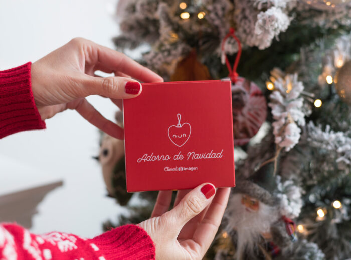 adornos-navidad-corazon-2