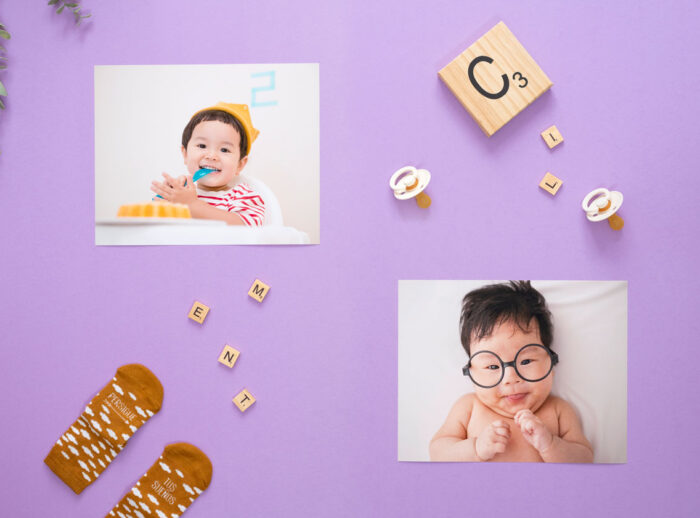 ampliaciones-de-fotos