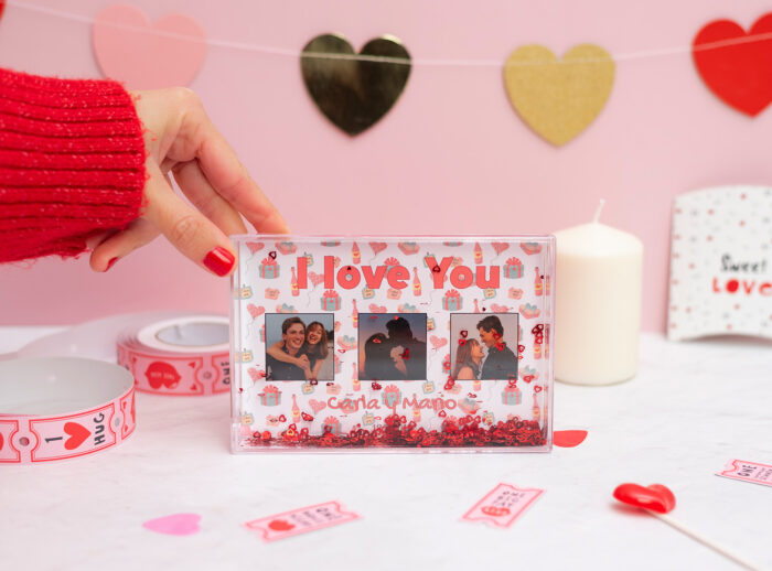 Bloque-de-corazones-4