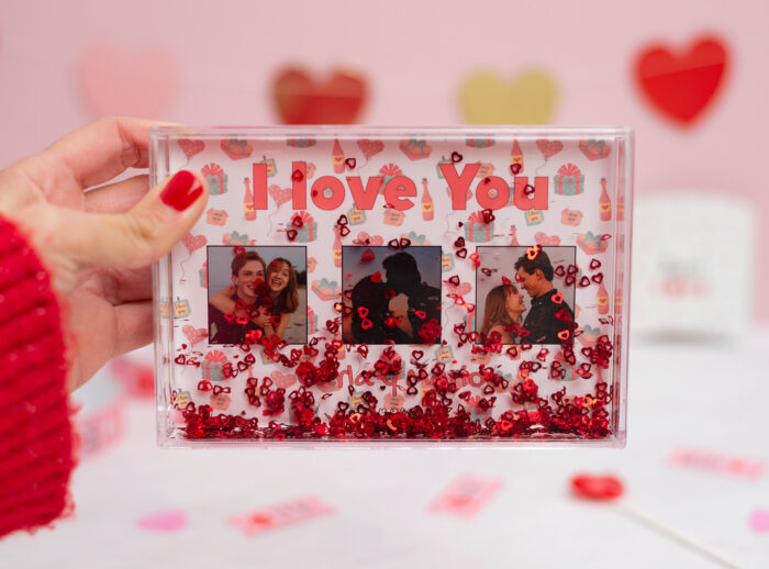 Bloque-de-corazones-5