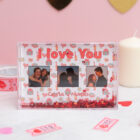 Bloque-de-corazones-6