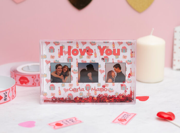 Bloque-de-corazones-6