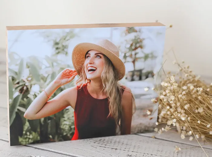 Bloque de madera haya 15x20 cm. Bloque de madera haya 15x20 cm.