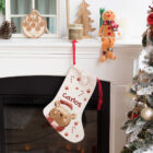 bota navidad personalizada 5