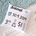 cojin_nacimiento_th1