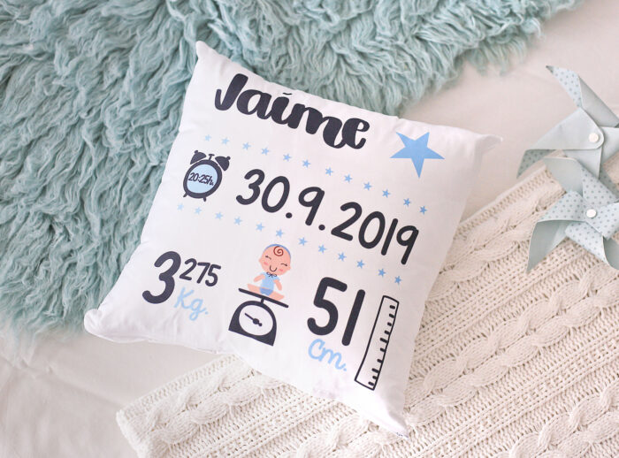 cojin_nacimiento_th1