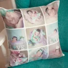 cojines-personalizados-2