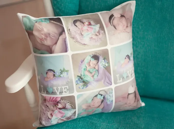 cojines-personalizados-2