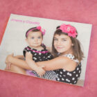 foto-album-digital-29x21-1