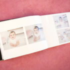 foto-album-digital-29x21-4