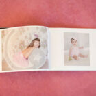 foto-album-digital-29x21-6