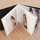 foto-album-digital-cuadrado-1