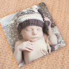 foto-album-digital-cuadrado-2