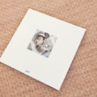 foto-album-digital-cuadrado-3