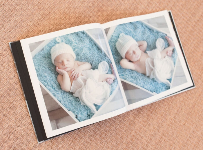 foto-album-digital-cuadrado-4