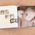 foto-album-digital-cuadrado-5