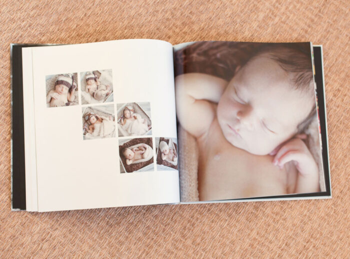foto-album-digital-cuadrado-5