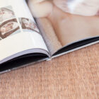 foto-album-digital-cuadrado-6