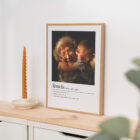 Lamina-significado-abuela