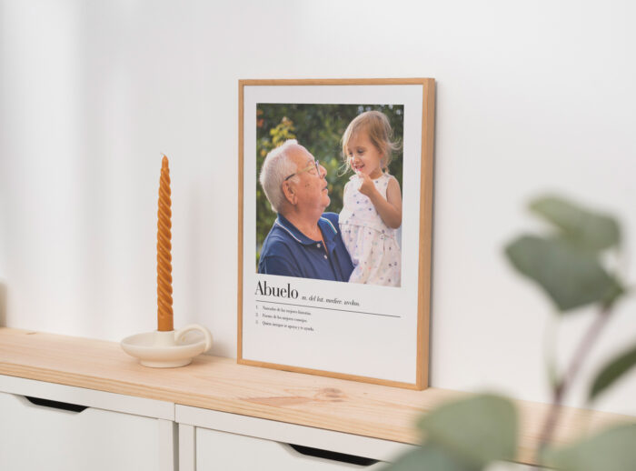 Lamina-significado-abuelo