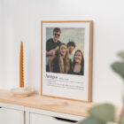 Lamina-significado-amigos