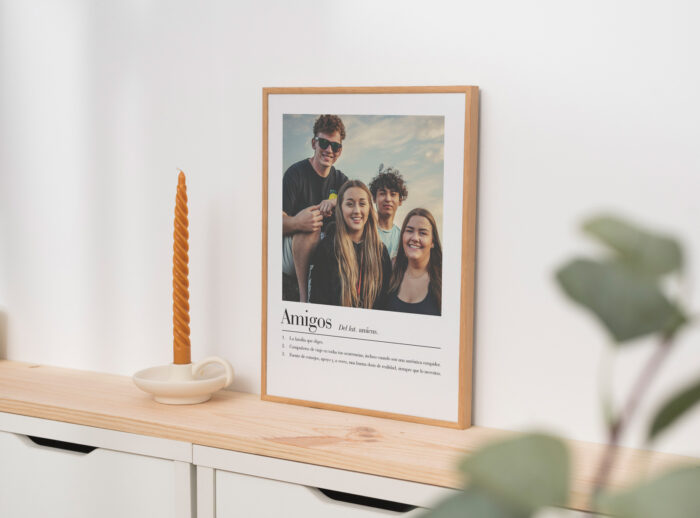 Lamina-significado-amigos