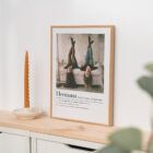 Lamina-significado-hermana