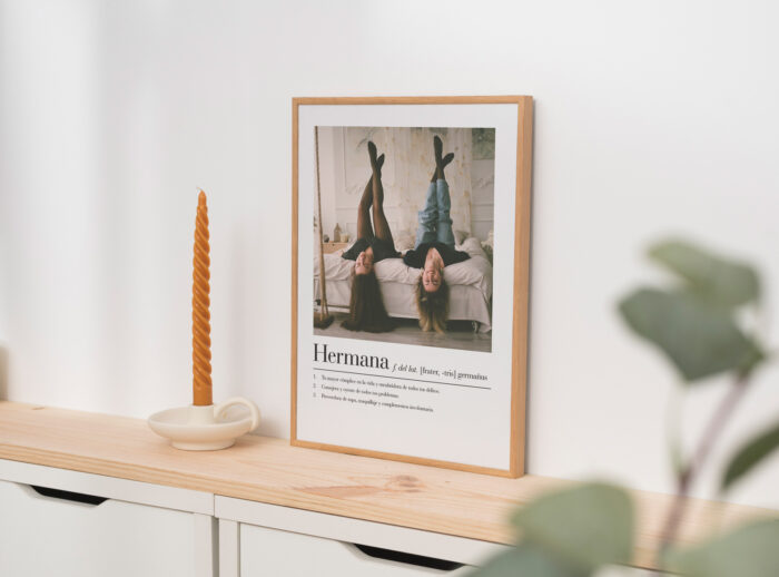 Lamina-significado-hermana