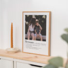 Lamina-significado-hermano