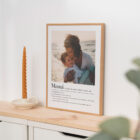 Lamina-significado-mama