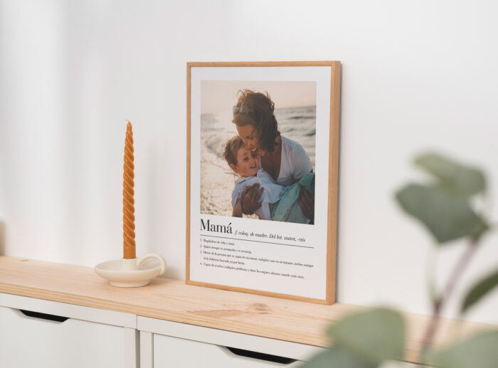 Lamina-significado-mama