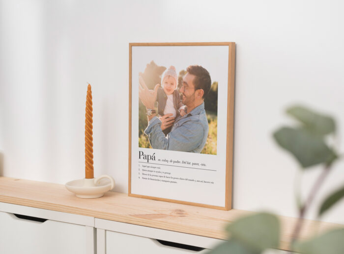 Lamina-significado-papa