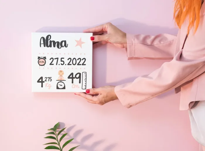 lienzo-nacimiento lienzo-nacimiento