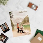 Revista de fotos Clásica