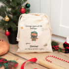 saco regalos rey baltasar