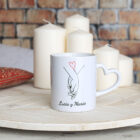 Taza-enamorados-4