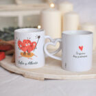 Taza-enamorados-5