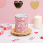 taza-enamorados-7