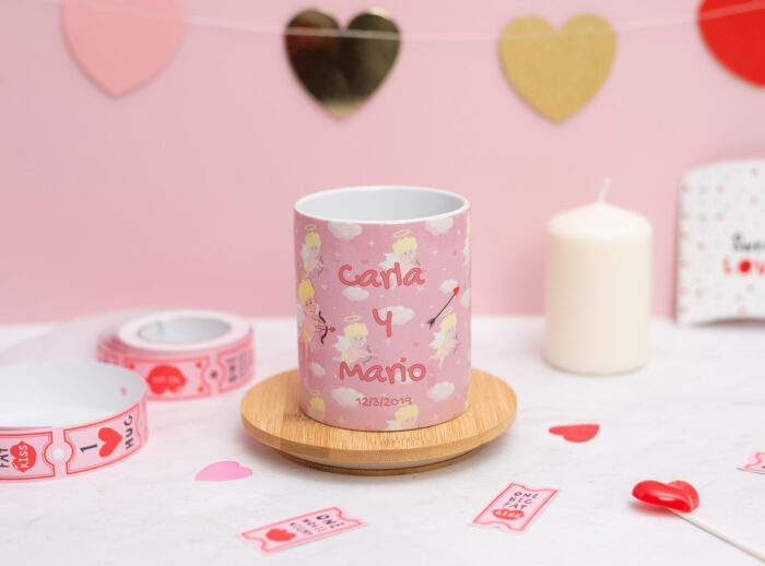 taza-enamorados-7