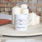 Taza-enamorados-8